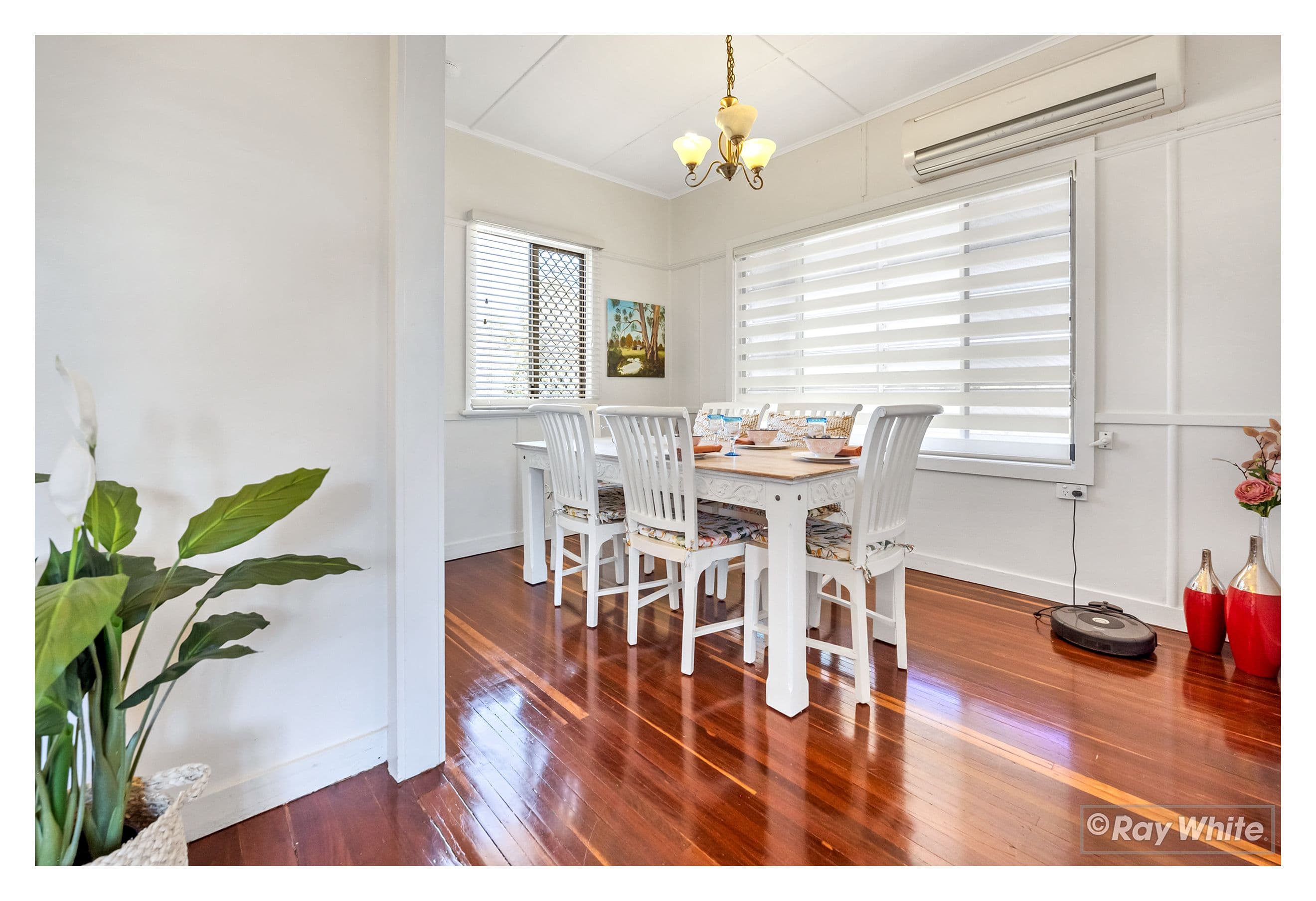 27 Ann Street, The Range QLD 4700, The Range - Thumbnail 7