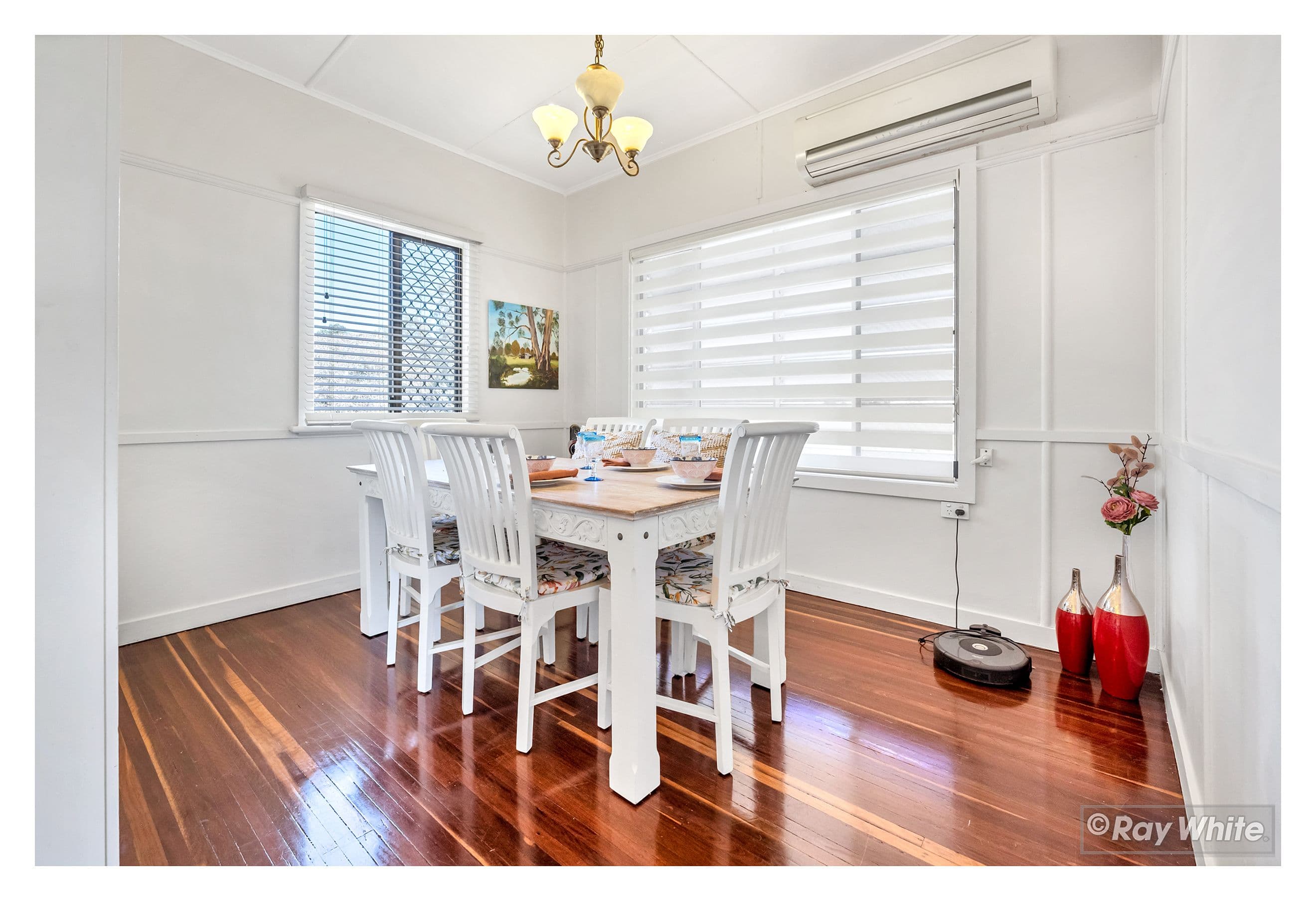 27 Ann Street, The Range QLD 4700, The Range - Thumbnail 8