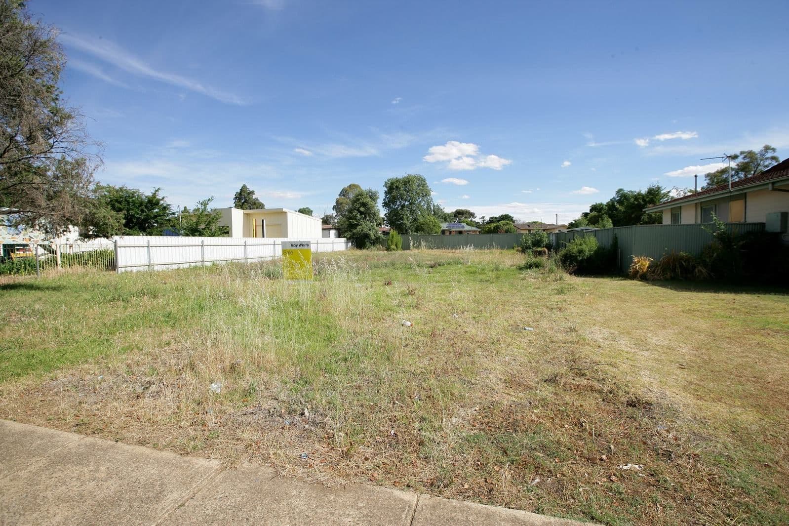 2A Blakemore Avenue, Ashmont NSW 2650, Ashmont - Thumbnail 2