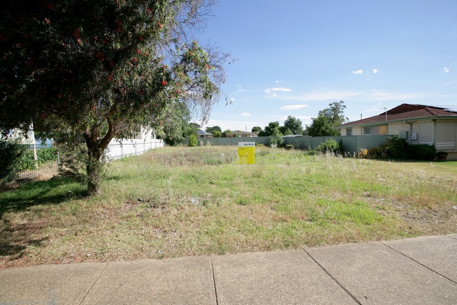 2A Blakemore Avenue, Ashmont NSW 2650, Ashmont - Thumbnail 3