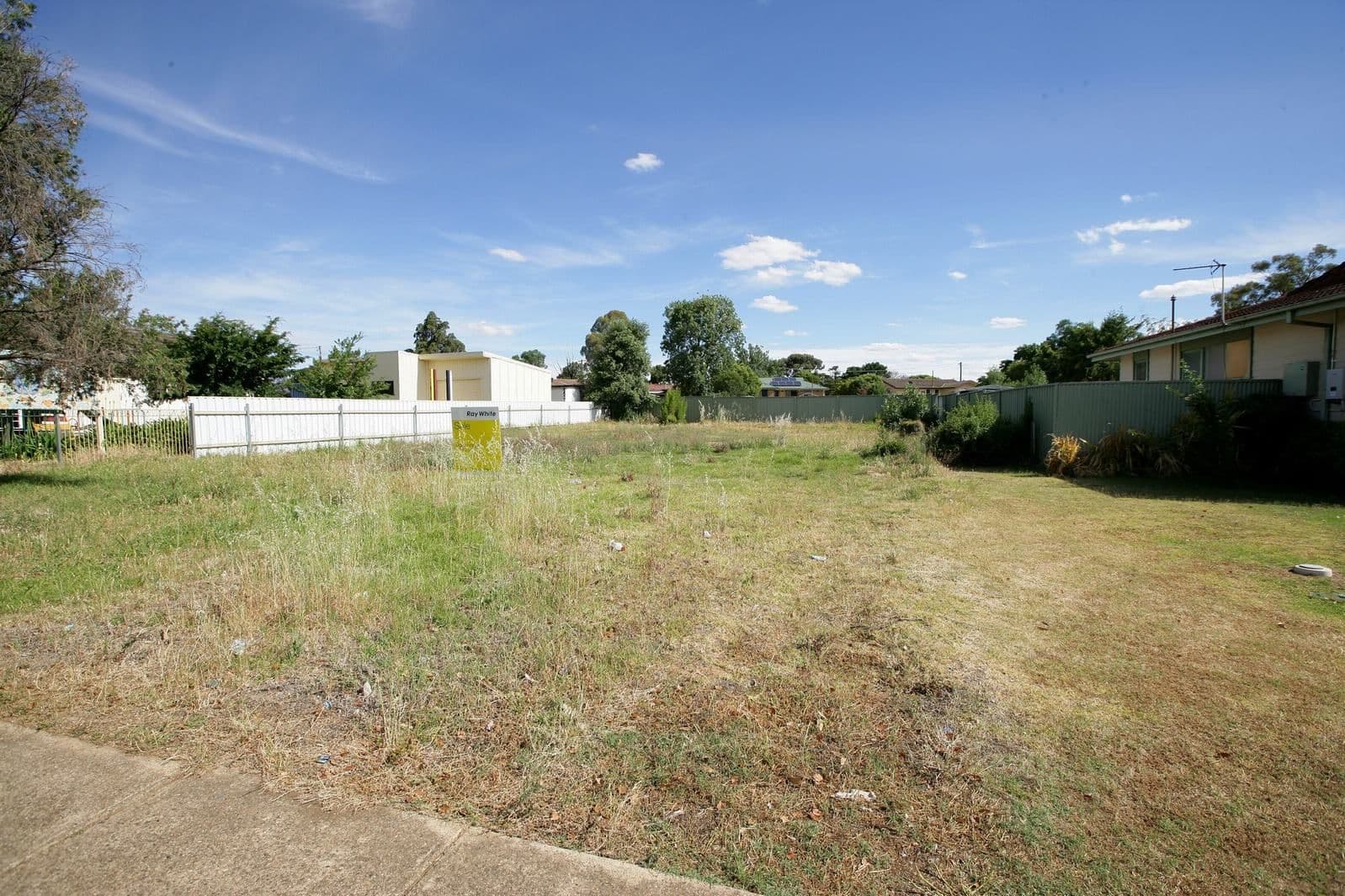 2A Blakemore Avenue, Ashmont NSW 2650, Ashmont - Thumbnail 4