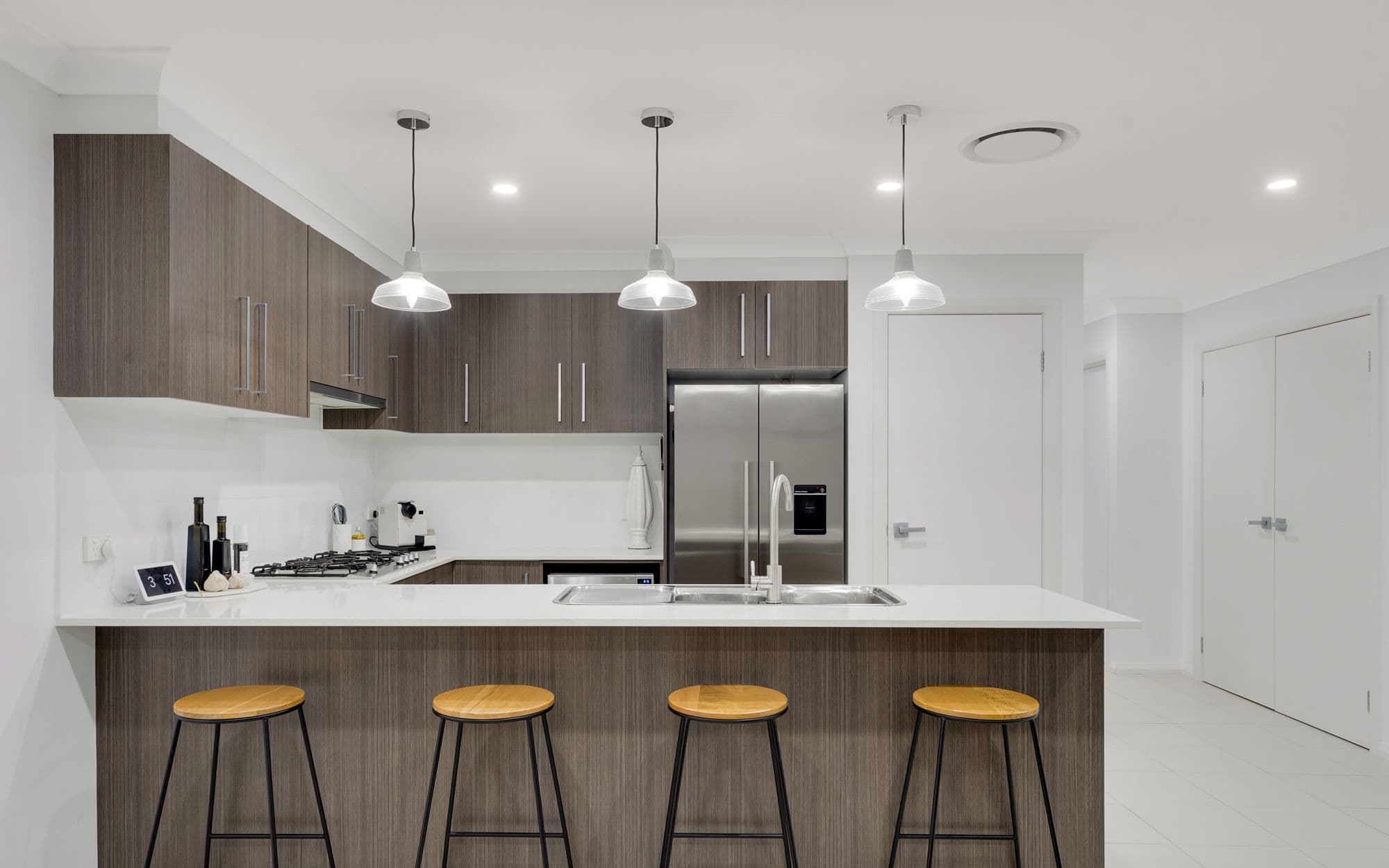 10 Ivory Curl Street, Gregory Hills NSW 2557, Gregory Hills - Thumbnail 4