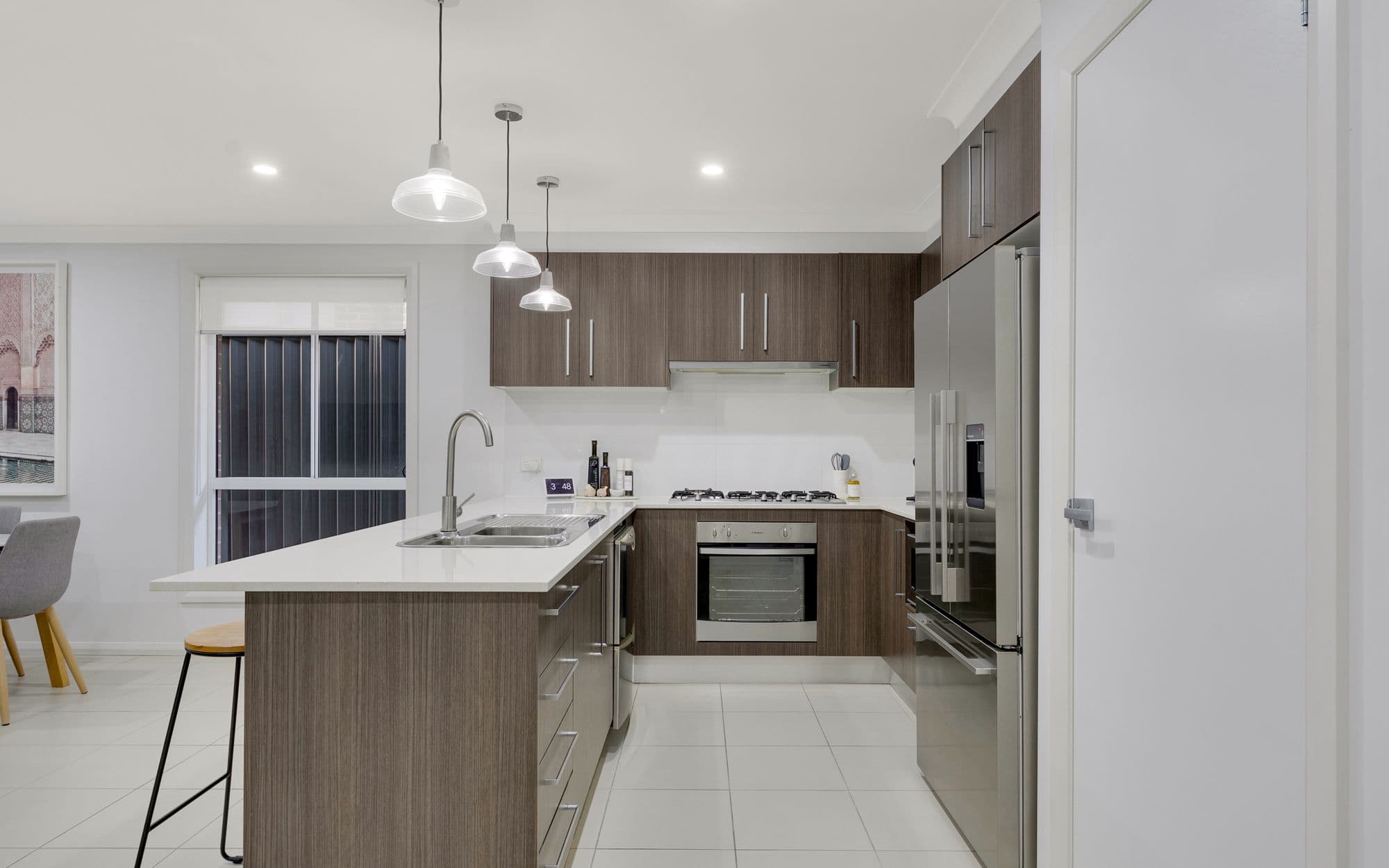 10 Ivory Curl Street, Gregory Hills NSW 2557, Gregory Hills - Thumbnail 5