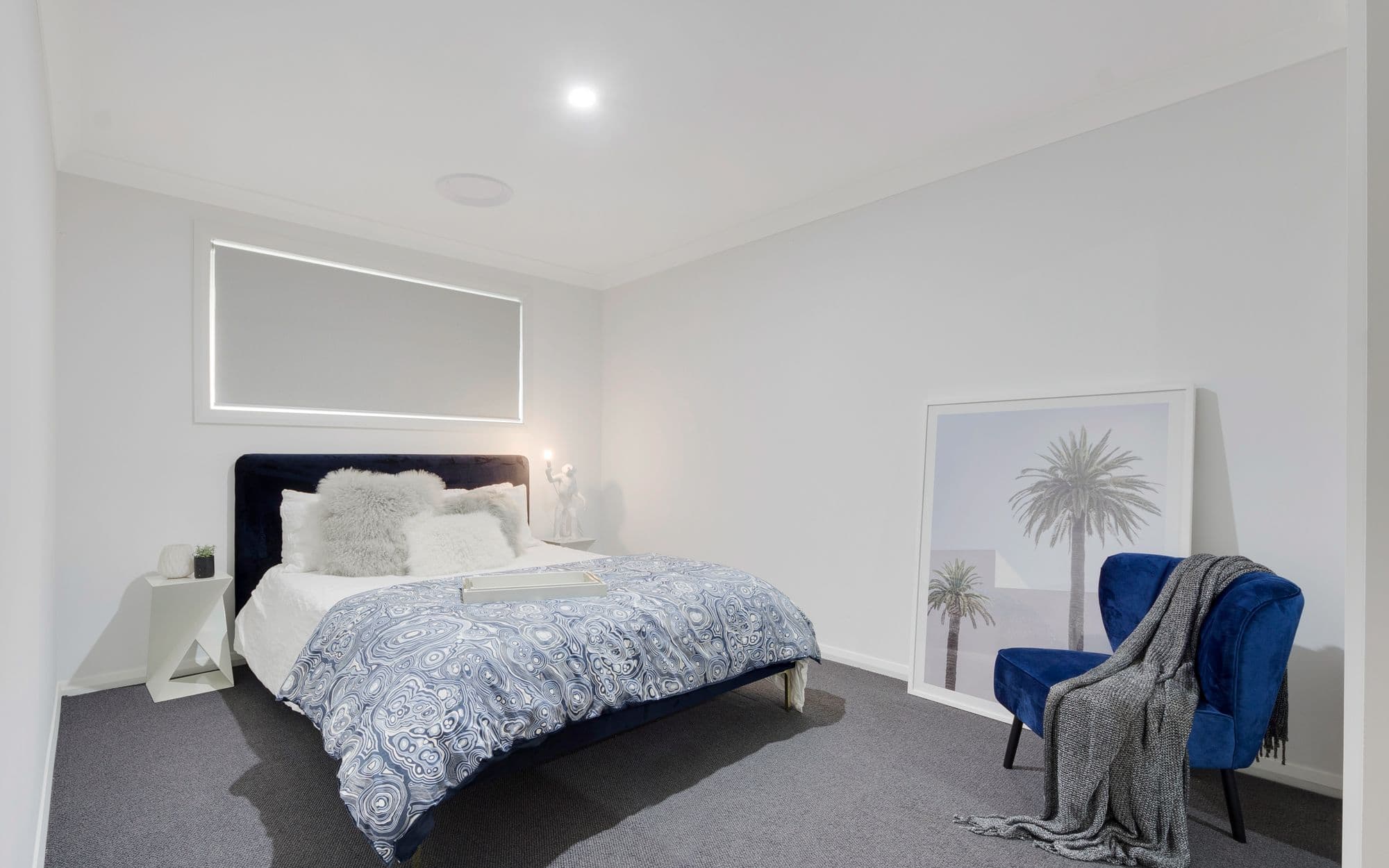 10 Ivory Curl Street, Gregory Hills NSW 2557, Gregory Hills - Thumbnail 6