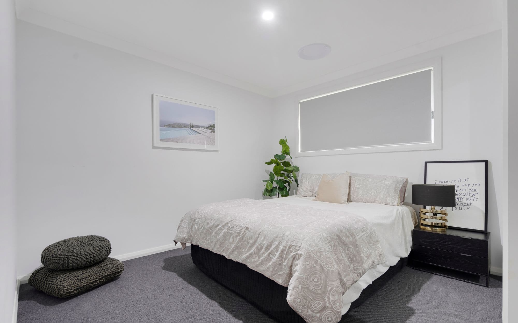 10 Ivory Curl Street, Gregory Hills NSW 2557, Gregory Hills - Thumbnail 7