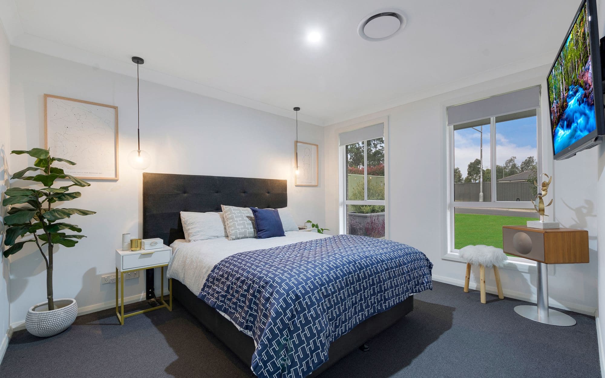 10 Ivory Curl Street, Gregory Hills NSW 2557, Gregory Hills - Thumbnail 8