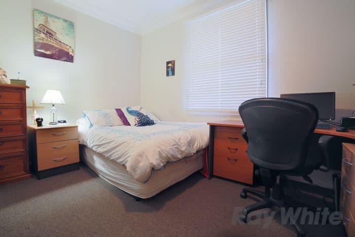 33 Kimbarra Close, Kotara - Thumbnail 4