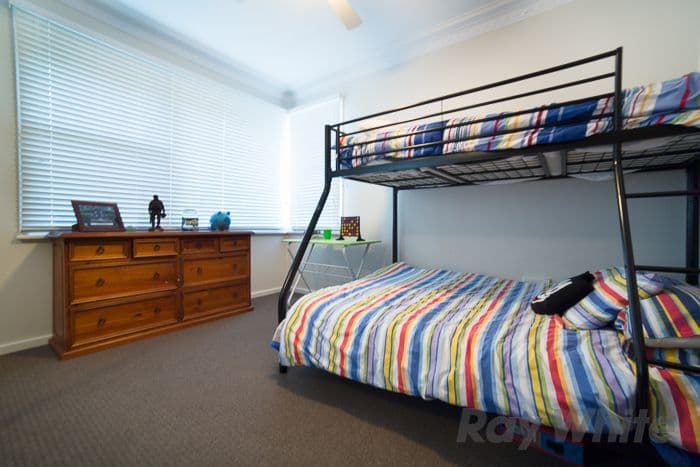 33 Kimbarra Close, Kotara - Thumbnail 5