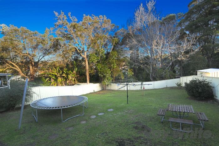 33 Kimbarra Close, Kotara - Thumbnail 7