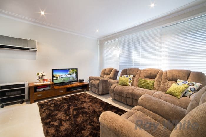 33 Kimbarra Close, Kotara - Thumbnail 8