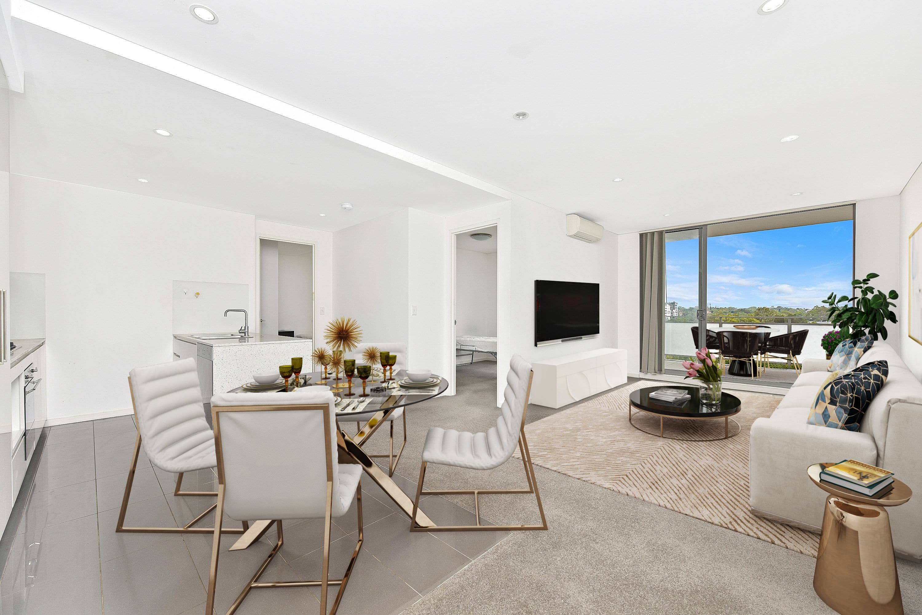 9 Hilts Road, Strathfield NSW 2135, Strathfield - Image 1
