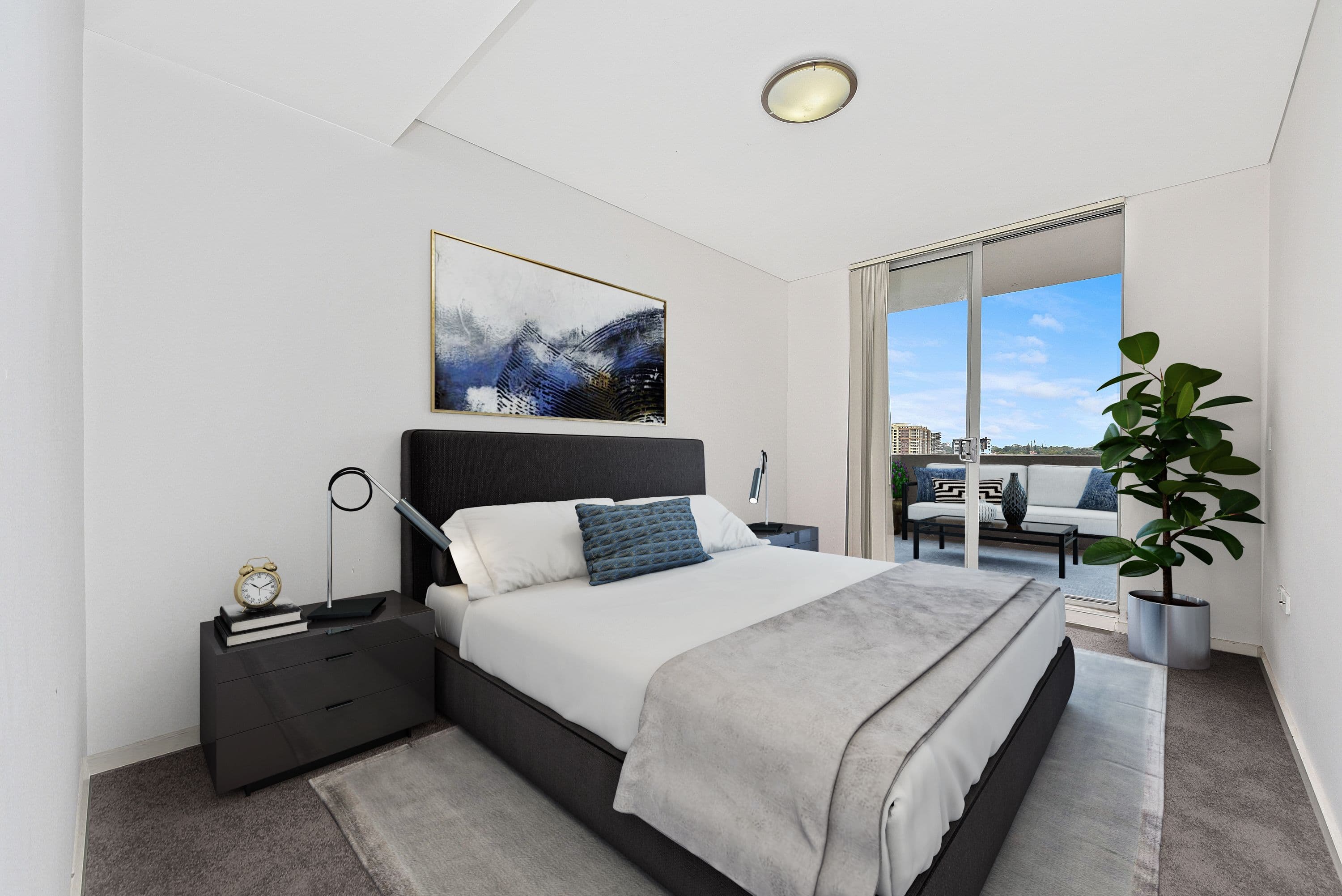 9 Hilts Road, Strathfield NSW 2135, Strathfield - Thumbnail 3