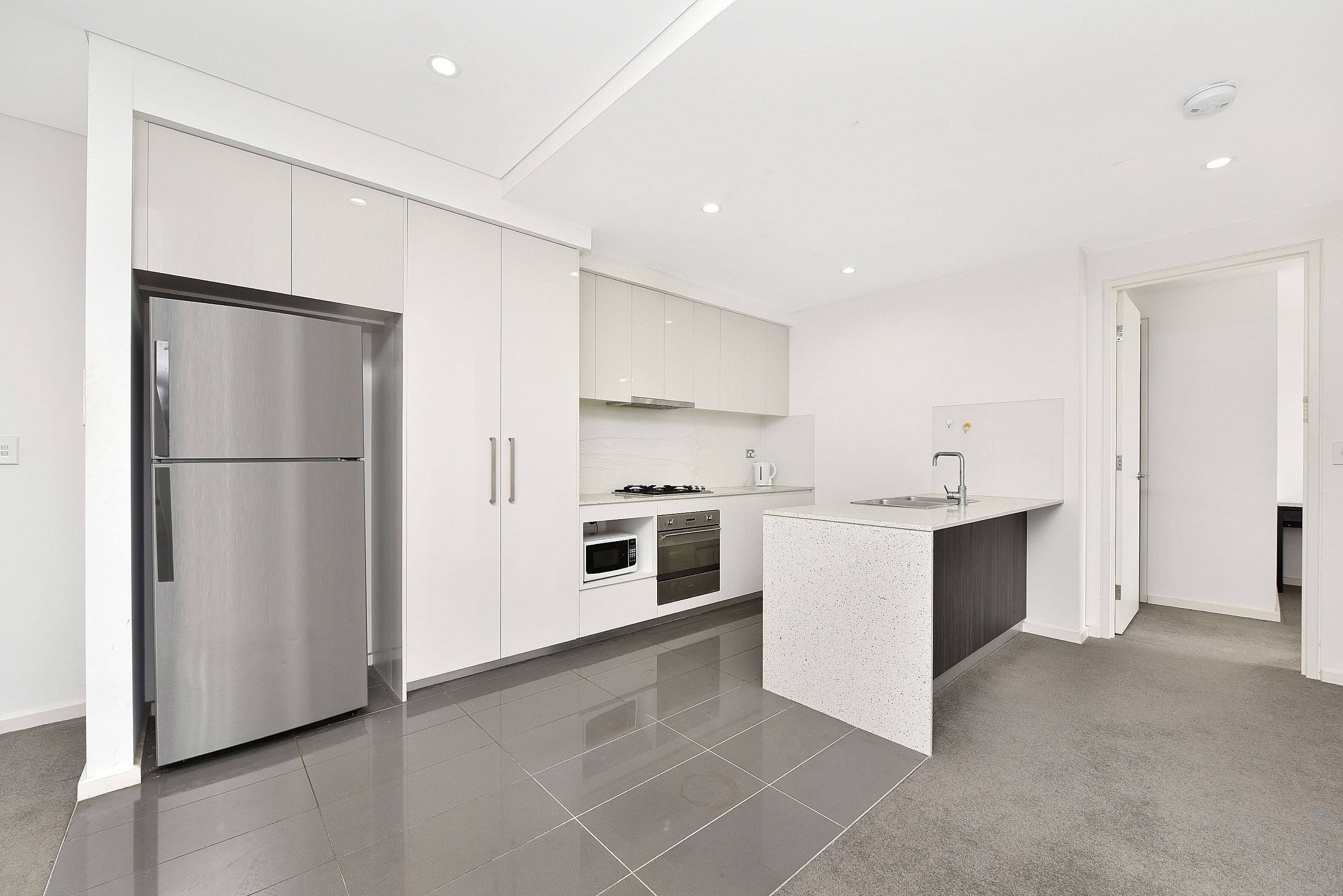 9 Hilts Road, Strathfield NSW 2135, Strathfield - Thumbnail 6