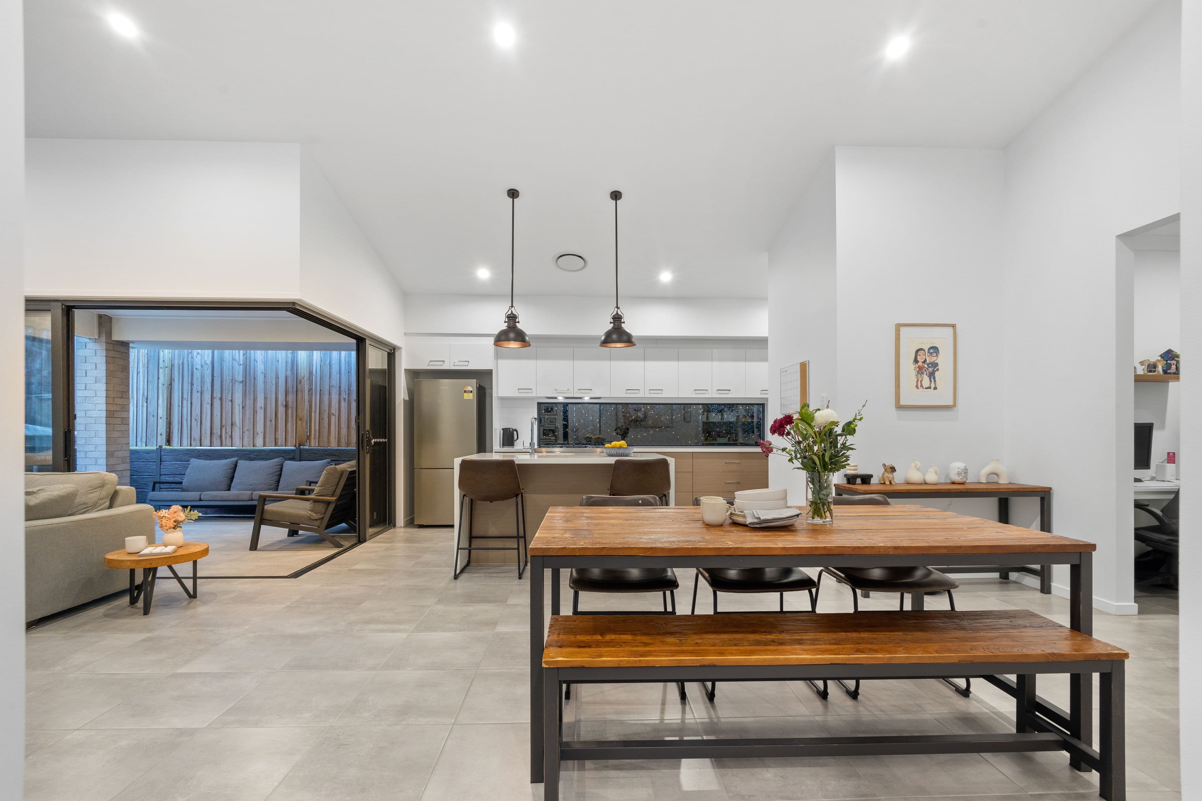 62 Taunton Circuit, Upper Kedron QLD 4055, Upper Kedron - Image 1