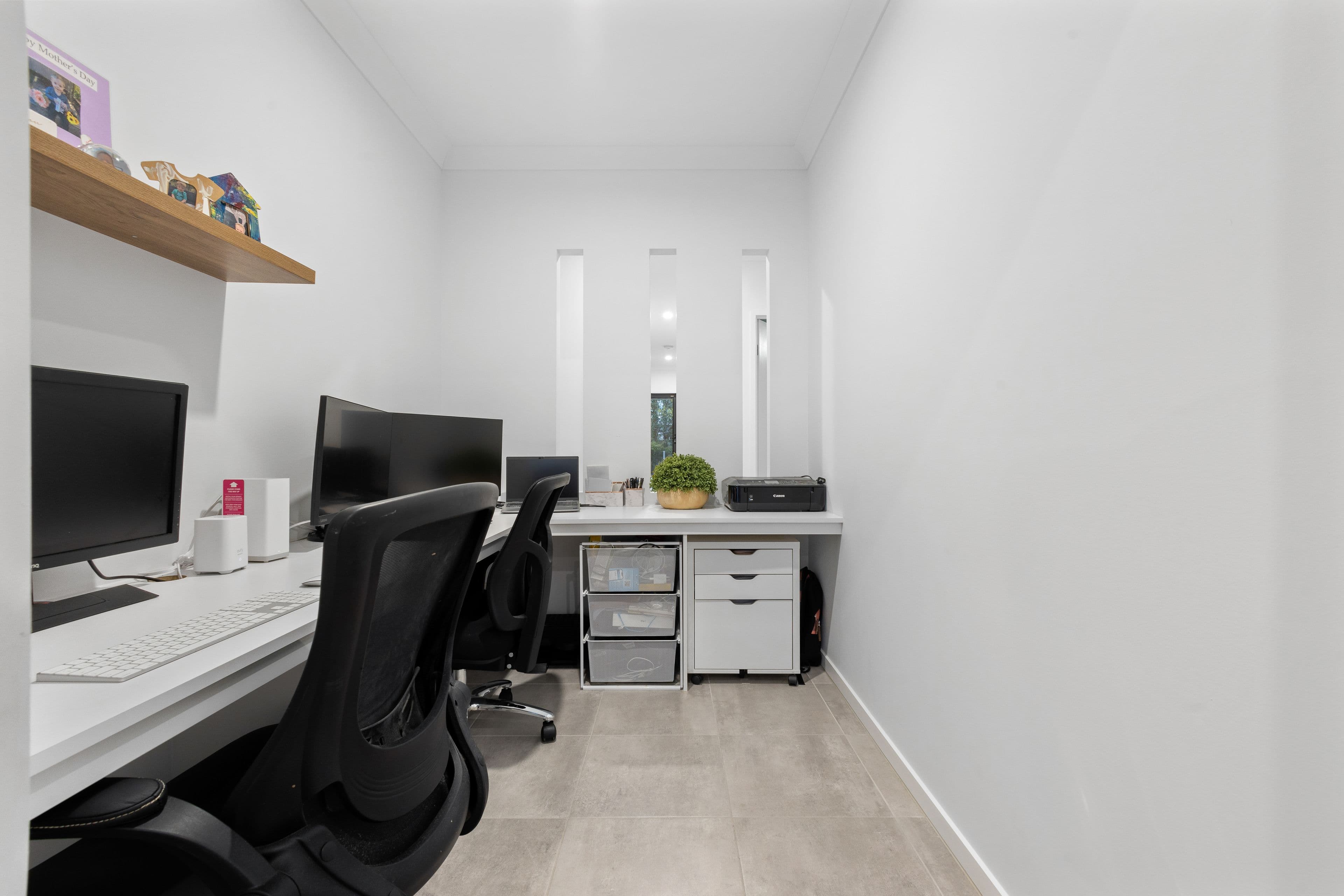 62 Taunton Circuit, Upper Kedron QLD 4055, Upper Kedron - Thumbnail 8