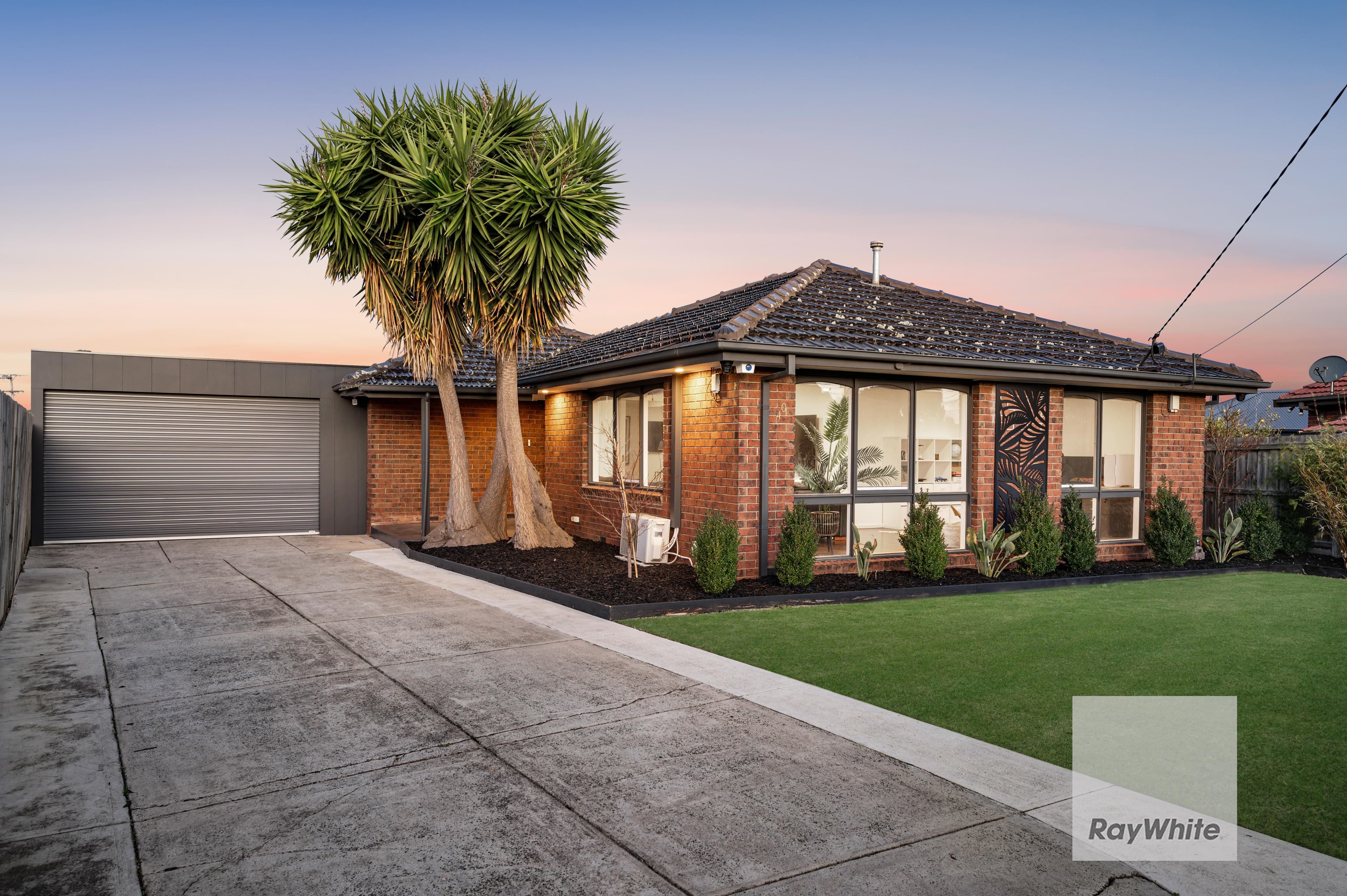 40 Finton Grove, Gladstone Park VIC 3043, Gladstone Park - Thumbnail 3
