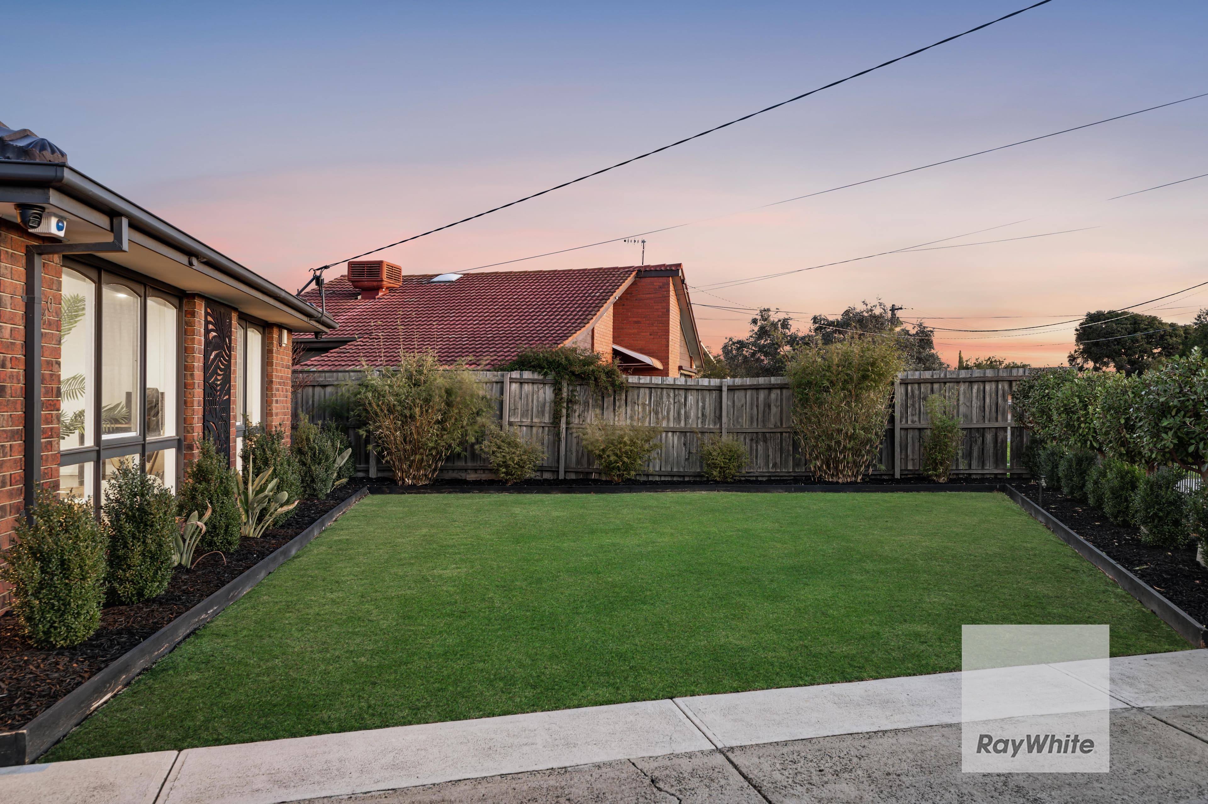 40 Finton Grove, Gladstone Park VIC 3043, Gladstone Park - Thumbnail 4