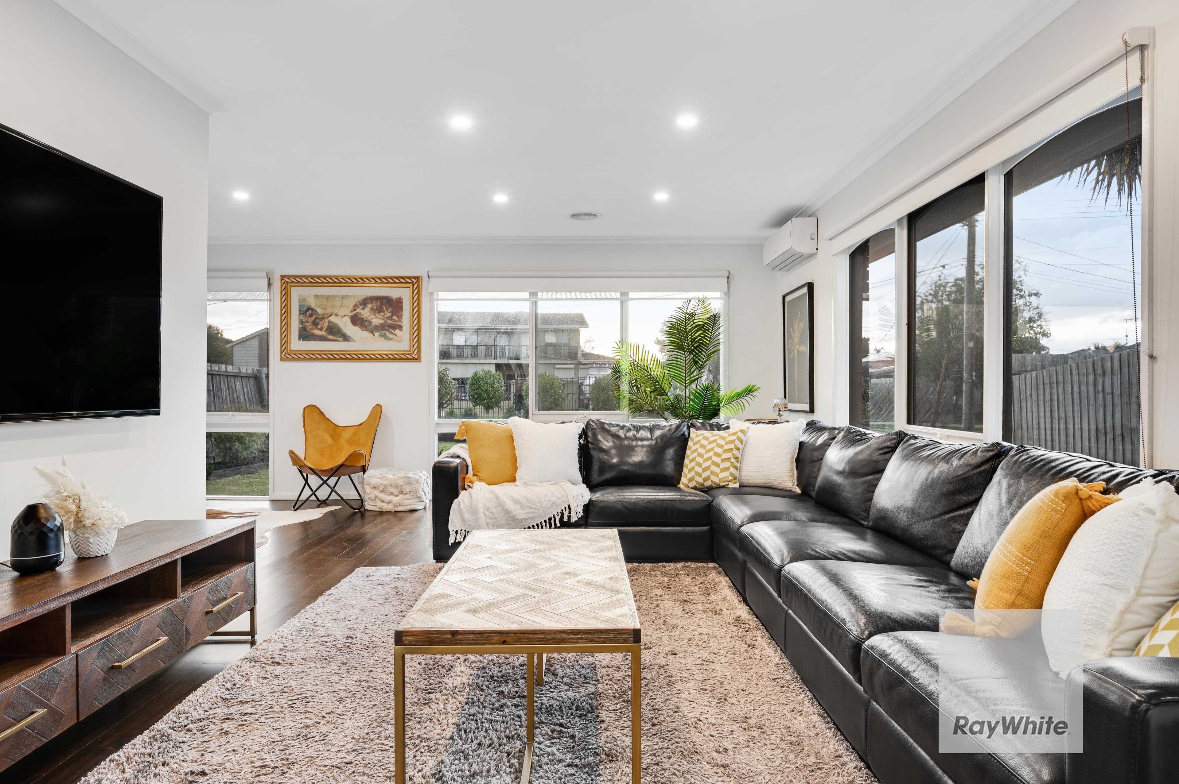 40 Finton Grove, Gladstone Park VIC 3043, Gladstone Park - Thumbnail 7