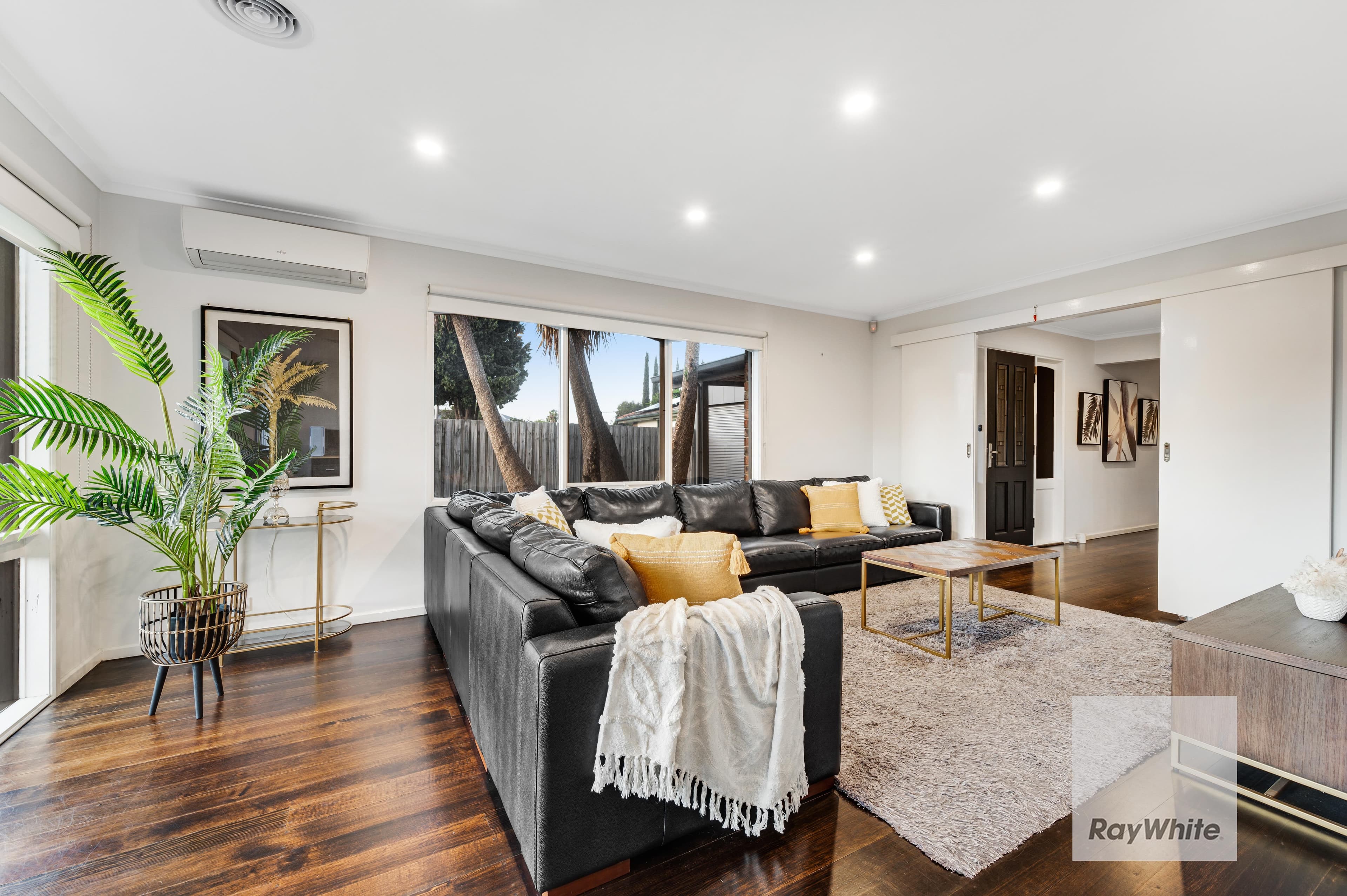 40 Finton Grove, Gladstone Park VIC 3043, Gladstone Park - Thumbnail 8