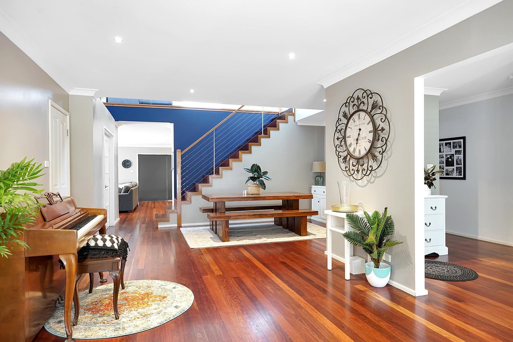 120 Ridgetop Drive, Glenmore Park - Thumbnail 2
