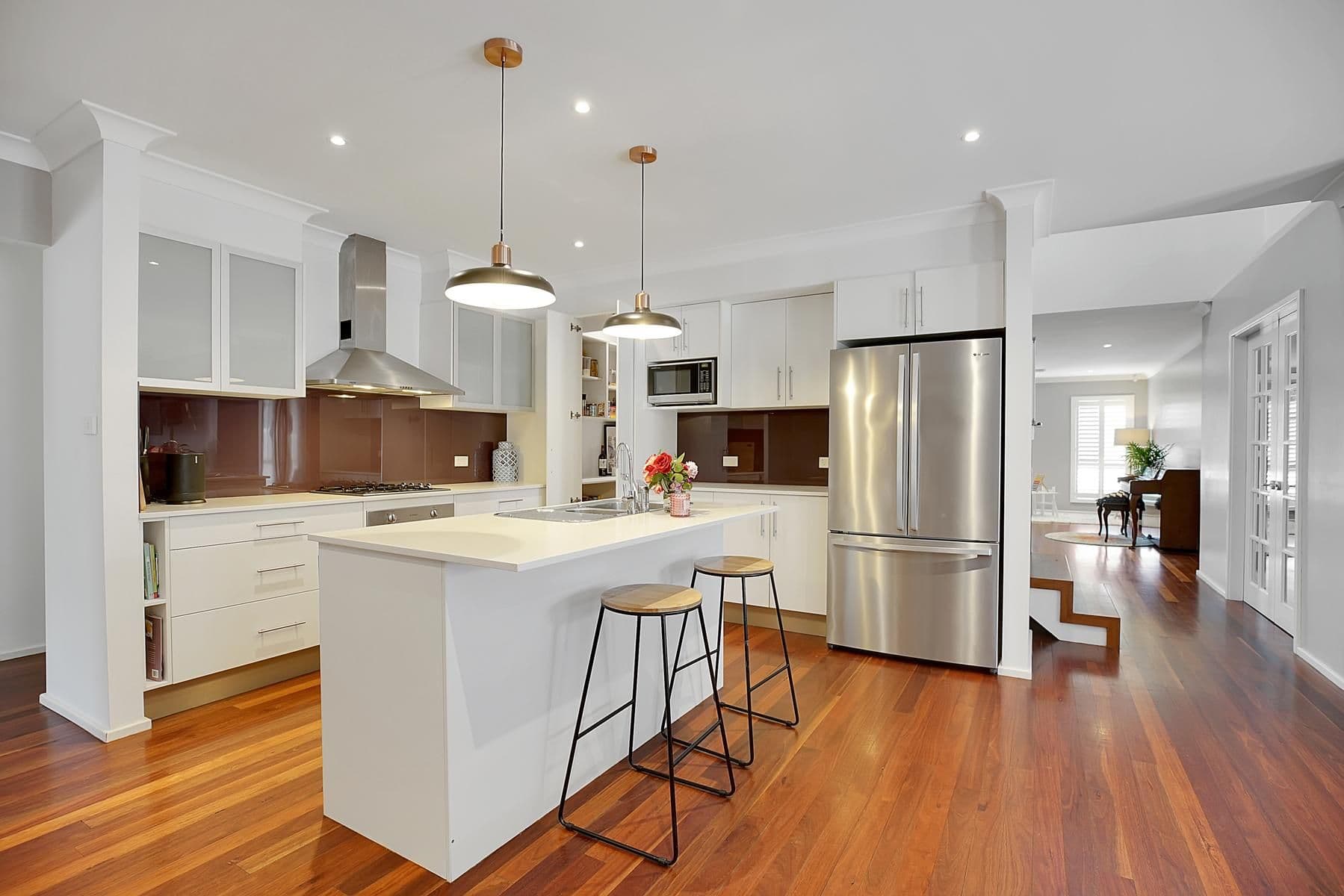 120 Ridgetop Drive, Glenmore Park - Thumbnail 3