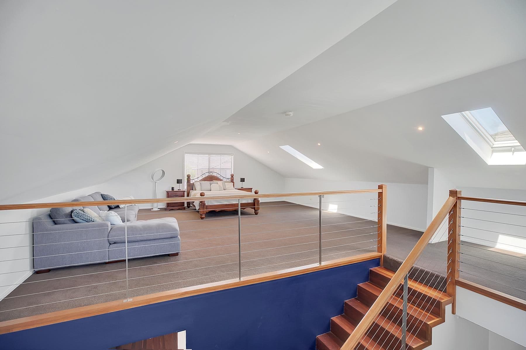 120 Ridgetop Drive, Glenmore Park - Thumbnail 5
