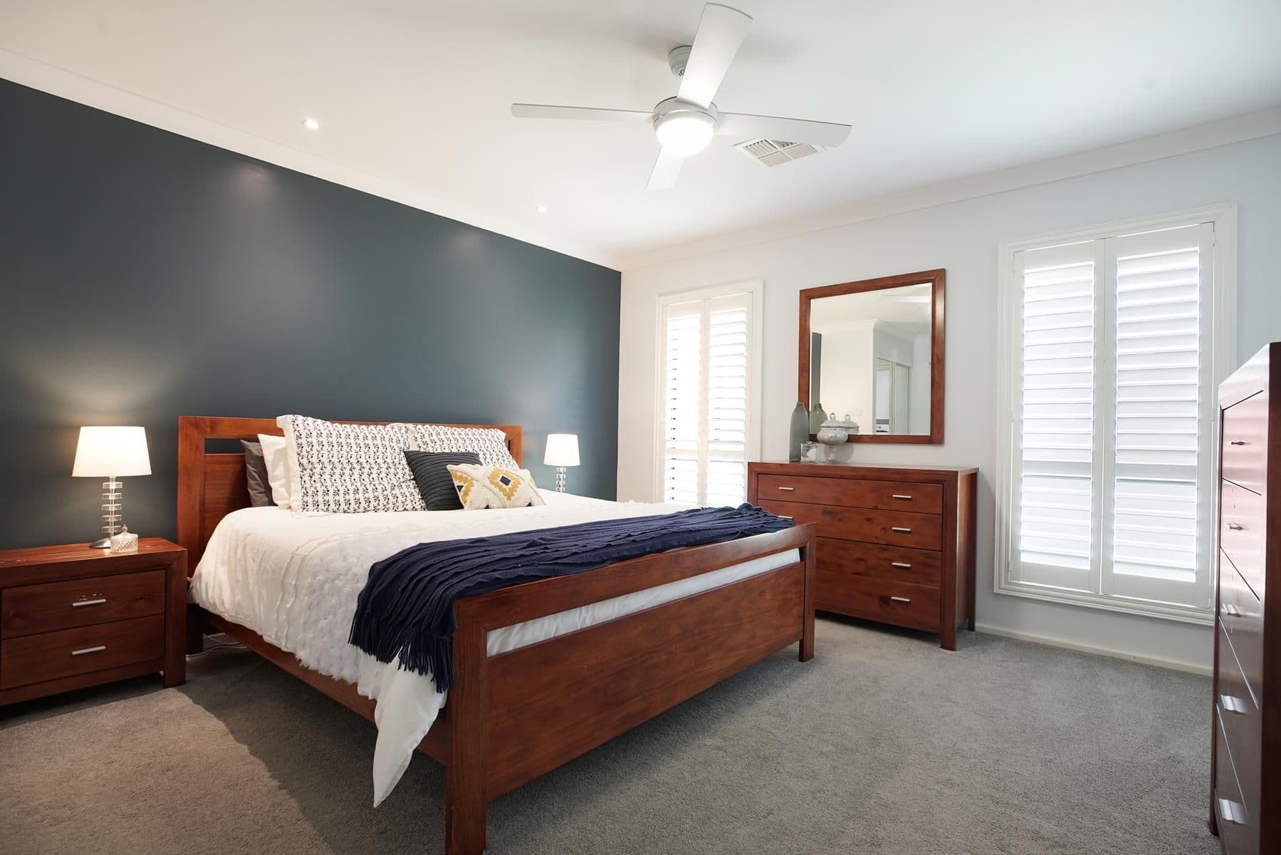120 Ridgetop Drive, Glenmore Park - Thumbnail 6