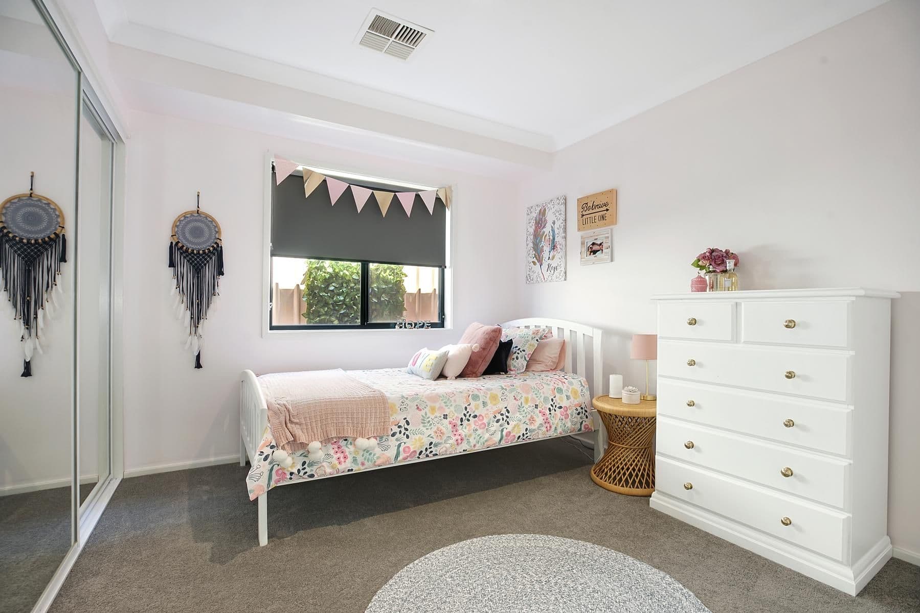 120 Ridgetop Drive, Glenmore Park - Thumbnail 8