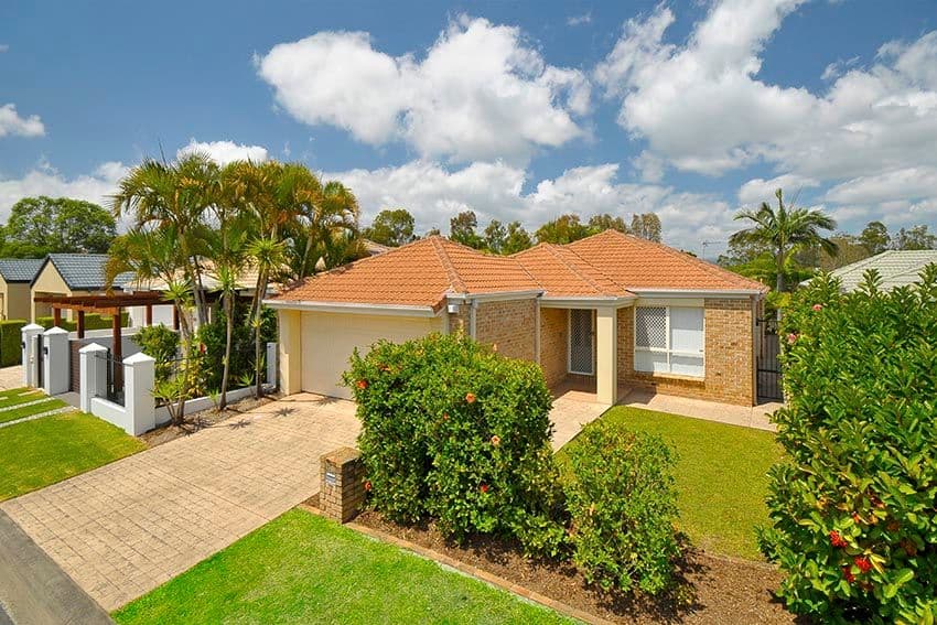 24 Hillsborough Close, Robina QLD 4226, Robina - Image 1