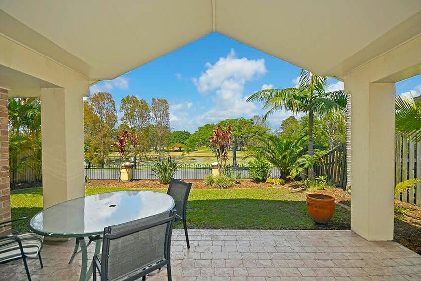 24 Hillsborough Close, Robina QLD 4226, Robina - Thumbnail 2