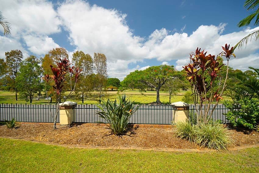 24 Hillsborough Close, Robina QLD 4226, Robina - Thumbnail 3