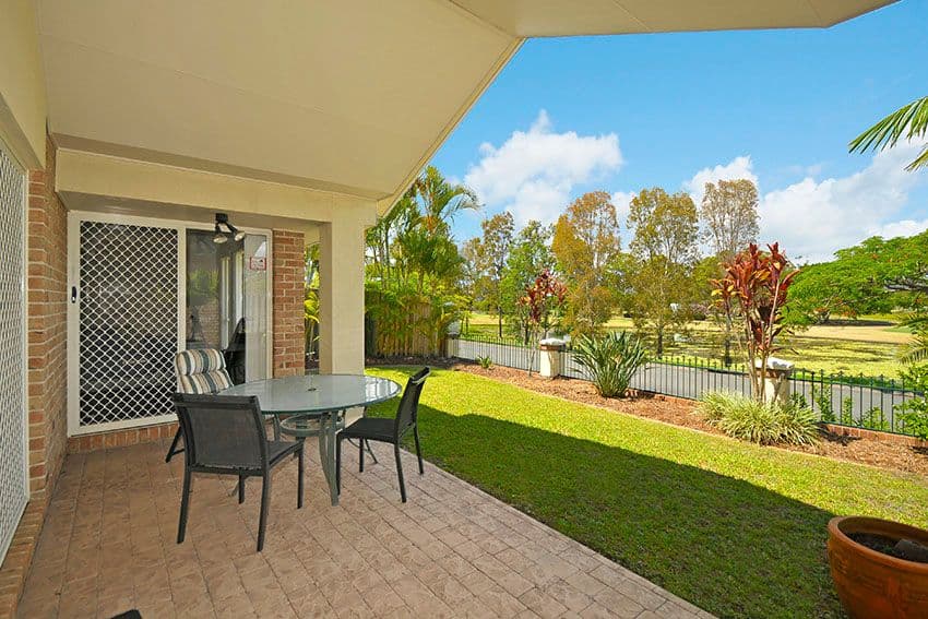 24 Hillsborough Close, Robina QLD 4226, Robina - Thumbnail 4