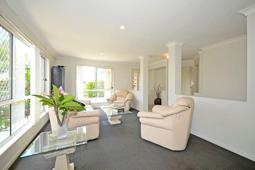 24 Hillsborough Close, Robina QLD 4226, Robina - Thumbnail 5