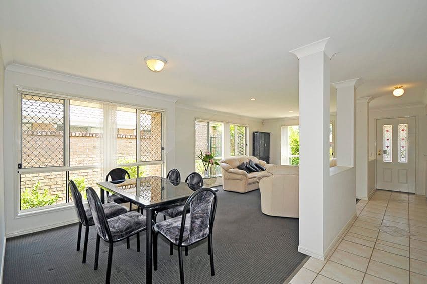 24 Hillsborough Close, Robina QLD 4226, Robina - Thumbnail 7