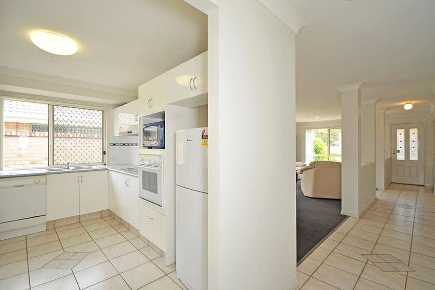 24 Hillsborough Close, Robina QLD 4226, Robina - Thumbnail 8