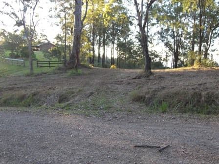 Lot 3 Doyle Road, REESVILLE QLD 4552, Reesville - Thumbnail 2