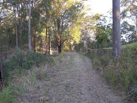 Lot 3 Doyle Road, REESVILLE QLD 4552, Reesville - Thumbnail 3