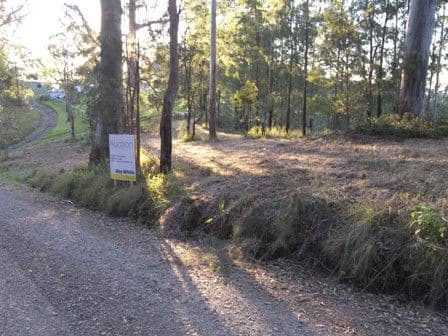 Lot 3 Doyle Road, REESVILLE QLD 4552, Reesville - Thumbnail 5