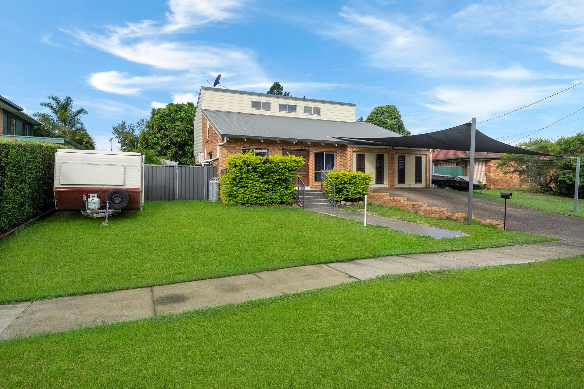 84 Vienna Road, Alexandra Hills QLD 4161, Alexandra Hills - Thumbnail 3