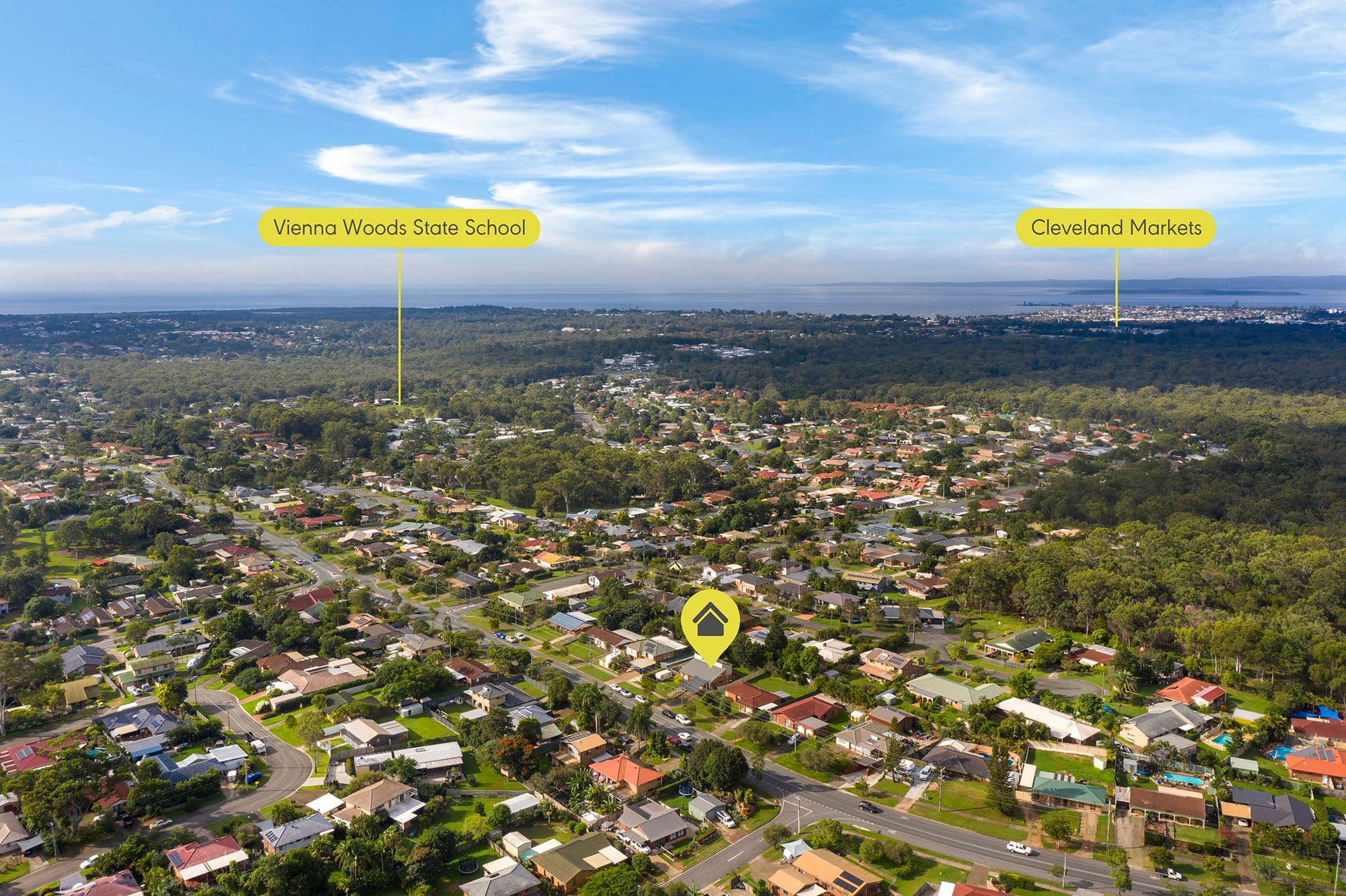 84 Vienna Road, Alexandra Hills QLD 4161, Alexandra Hills - Thumbnail 4