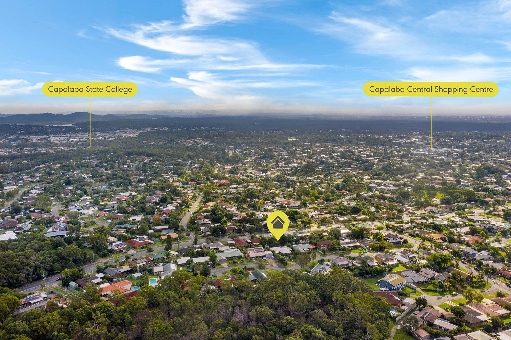 84 Vienna Road, Alexandra Hills QLD 4161, Alexandra Hills - Thumbnail 5