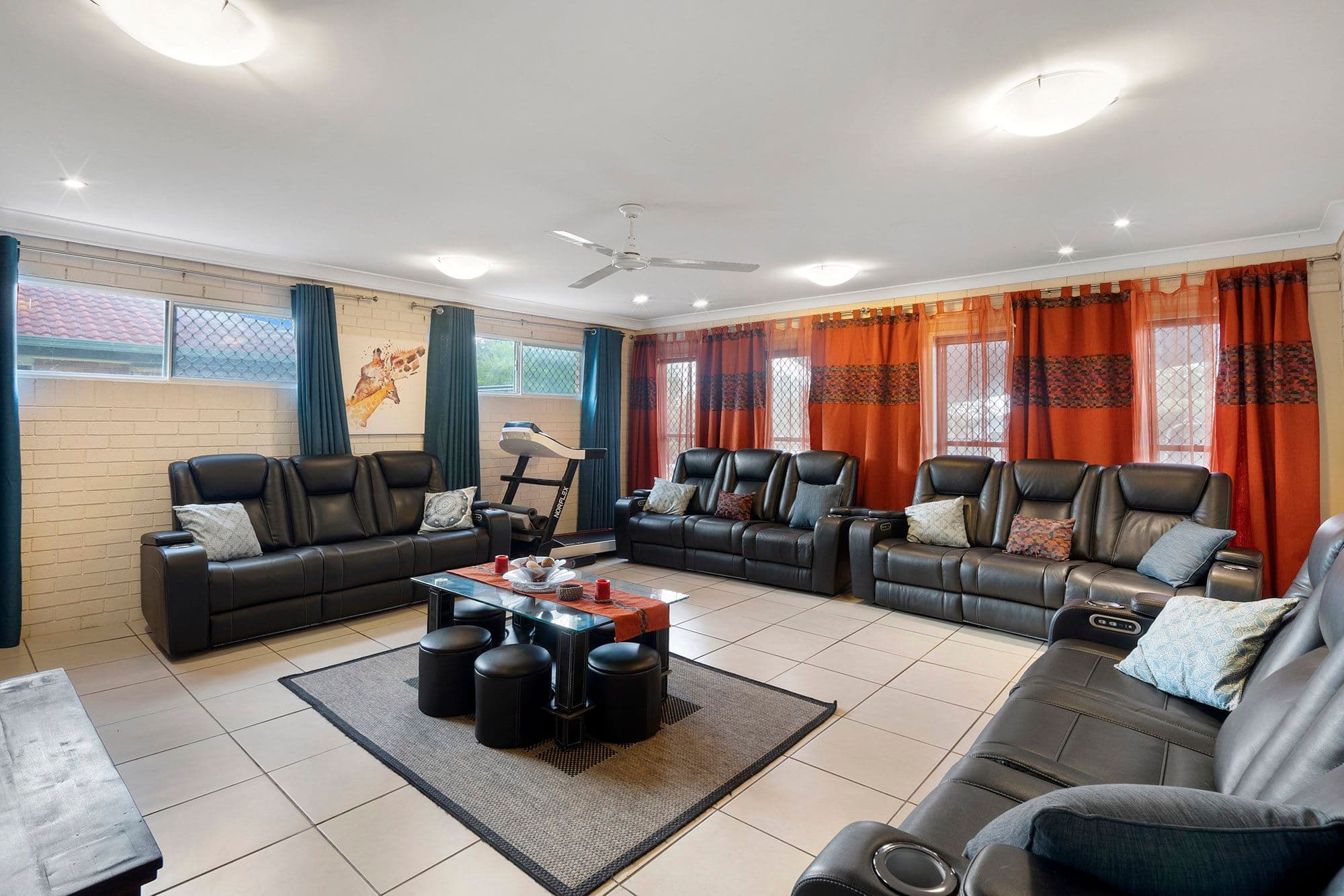 84 Vienna Road, Alexandra Hills QLD 4161, Alexandra Hills - Thumbnail 7