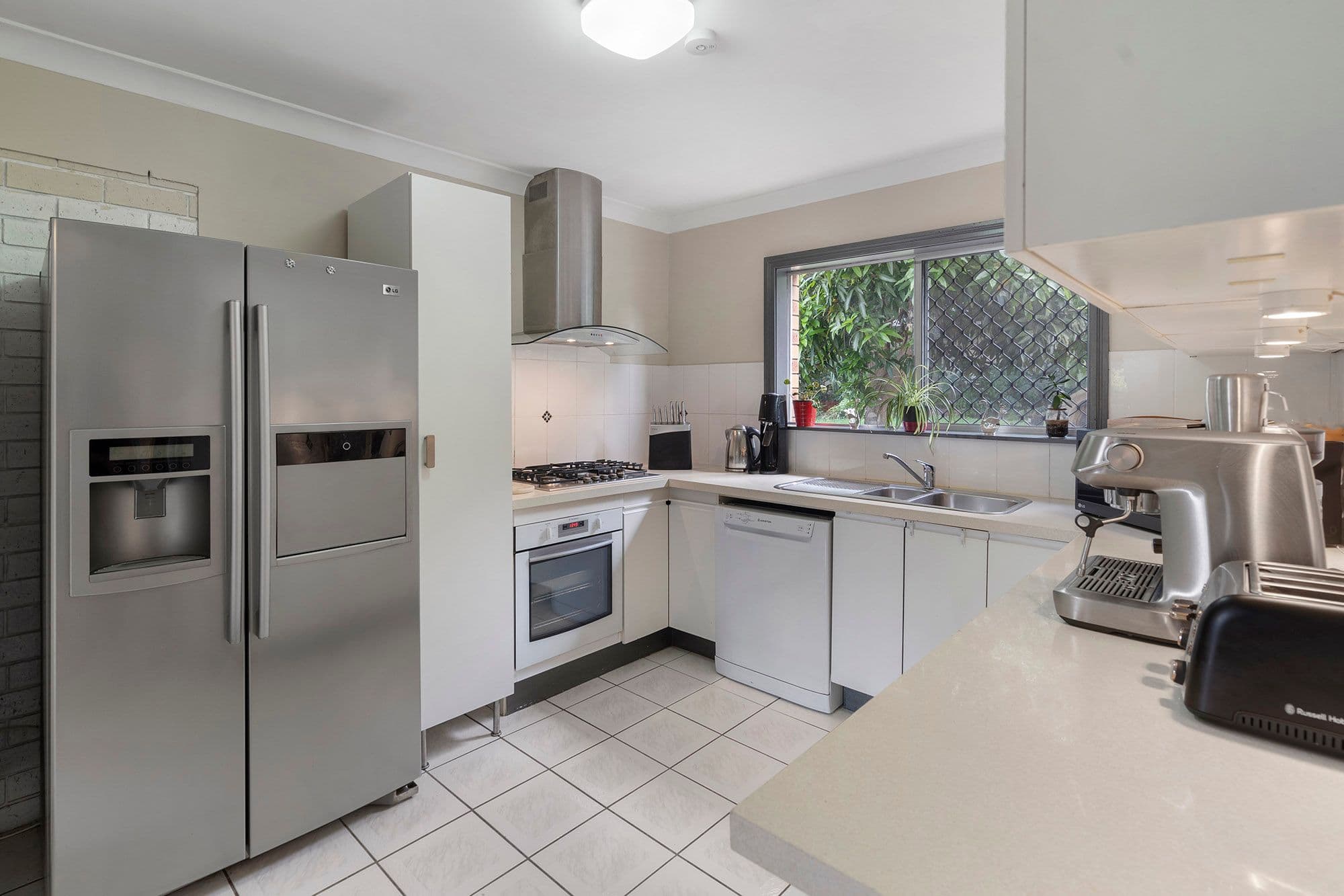 84 Vienna Road, Alexandra Hills QLD 4161, Alexandra Hills - Thumbnail 8