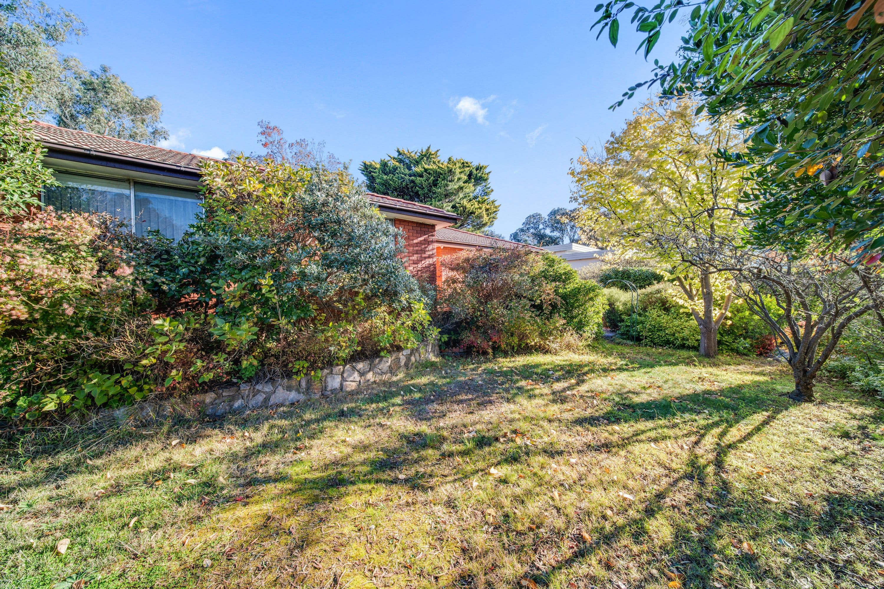 6 Gillespie Street, Weetangera ACT 2614, Weetangera - Thumbnail 4