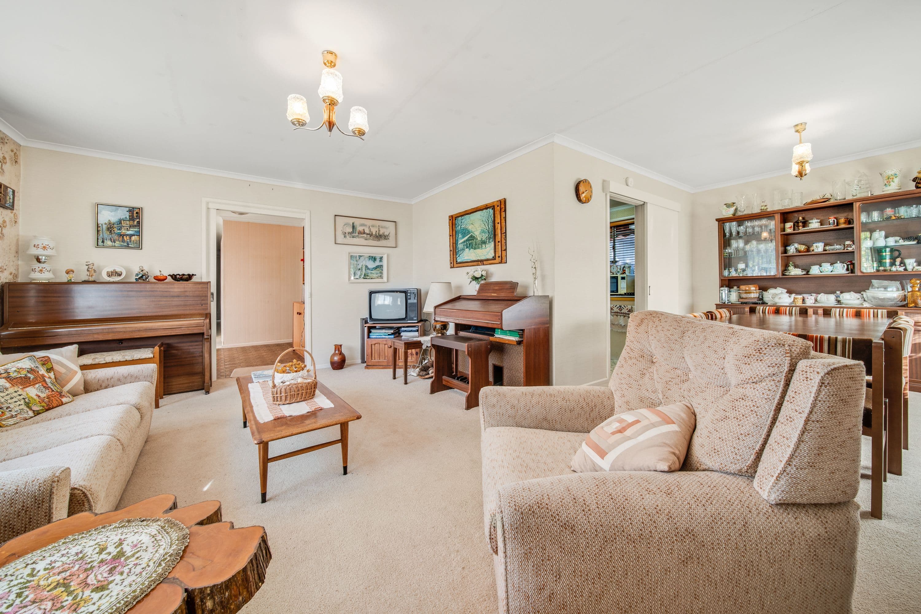6 Gillespie Street, Weetangera ACT 2614, Weetangera - Thumbnail 6
