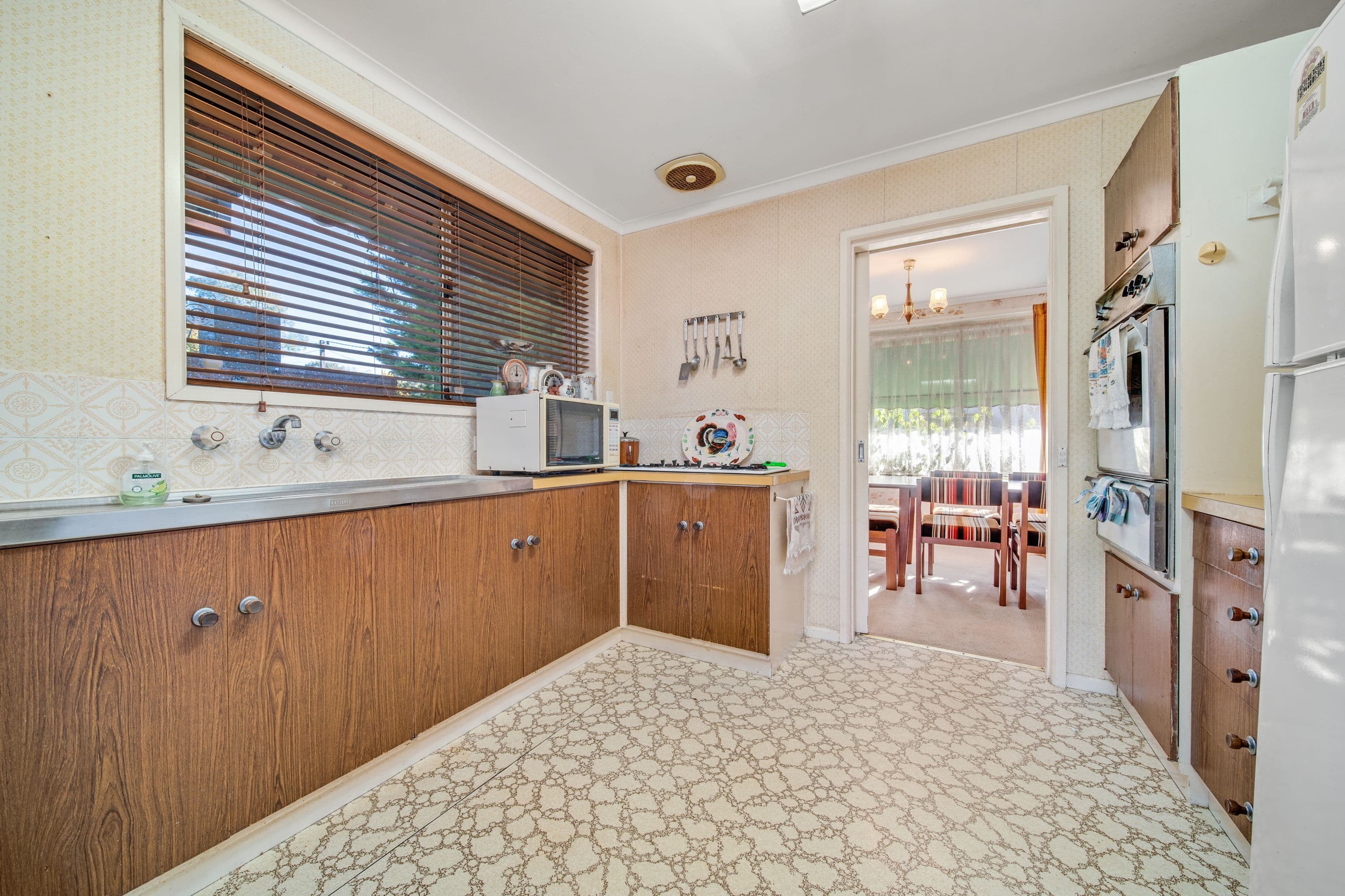 6 Gillespie Street, Weetangera ACT 2614, Weetangera - Thumbnail 8