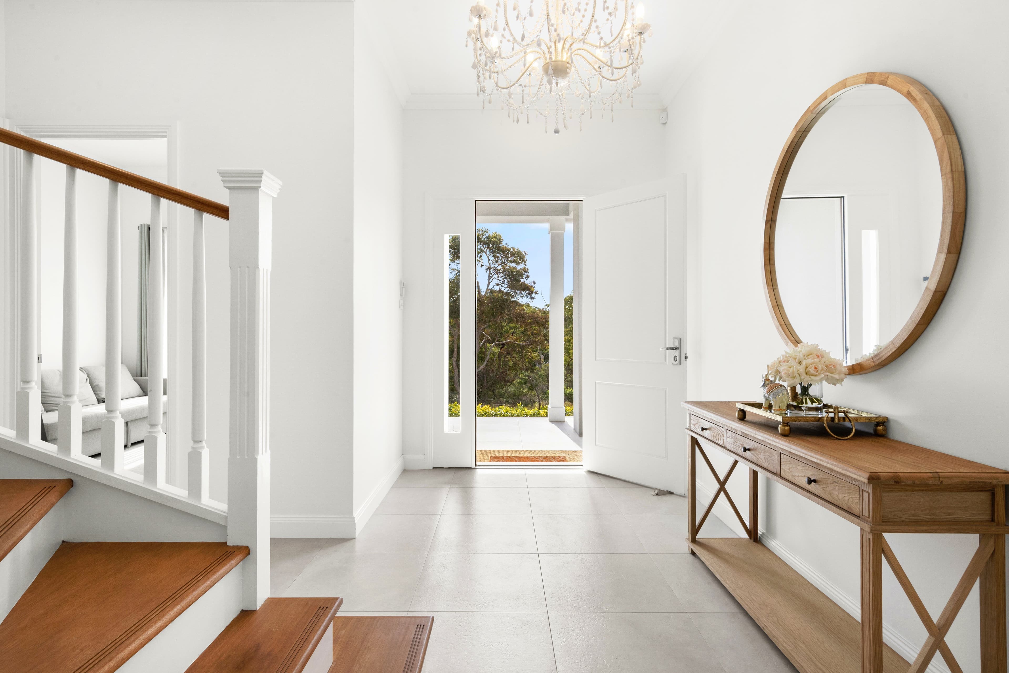 21 Riverside Way, North Kellyville NSW 2155, North Kellyville - Thumbnail 2