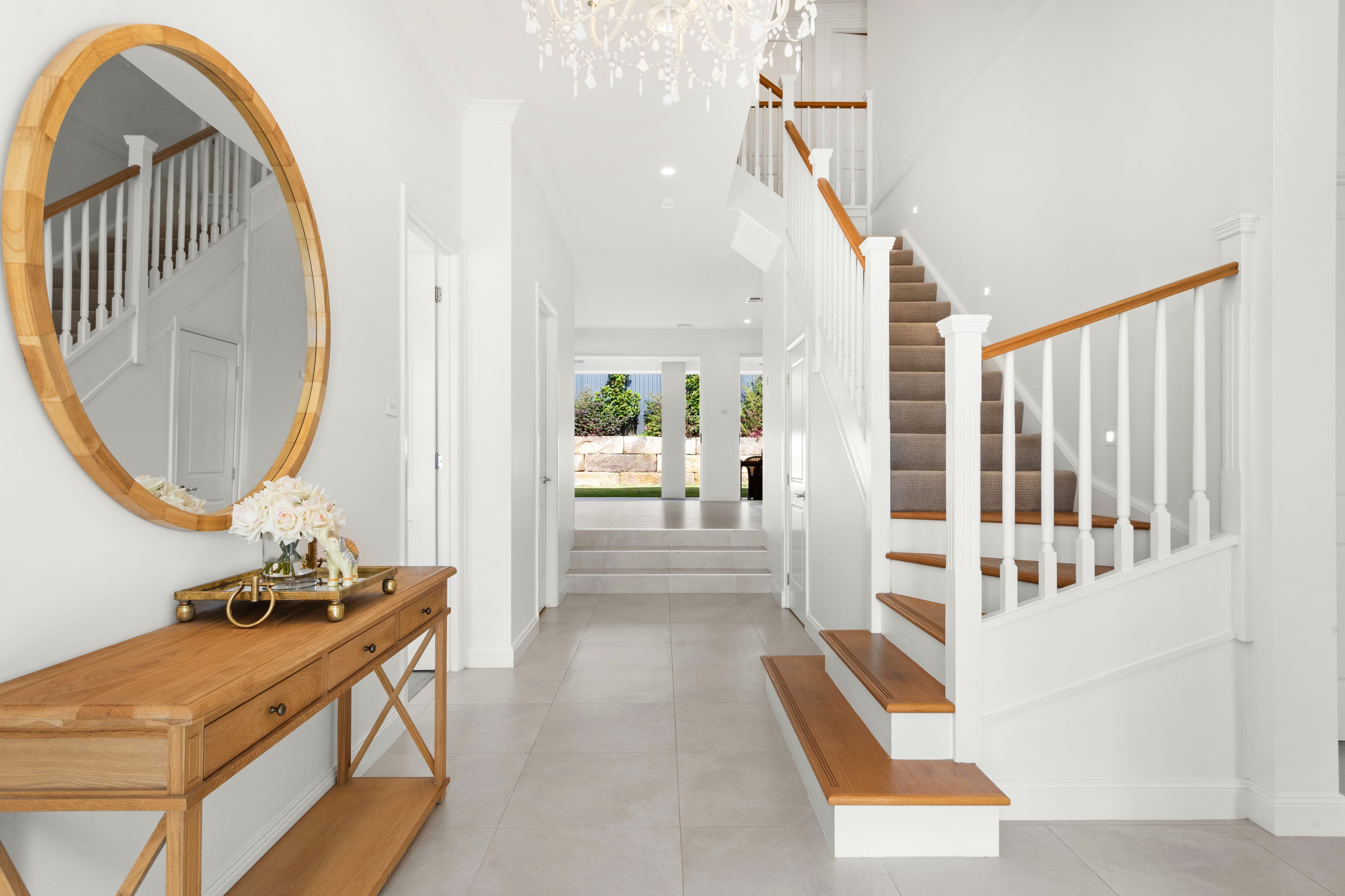 21 Riverside Way, North Kellyville NSW 2155, North Kellyville - Thumbnail 4