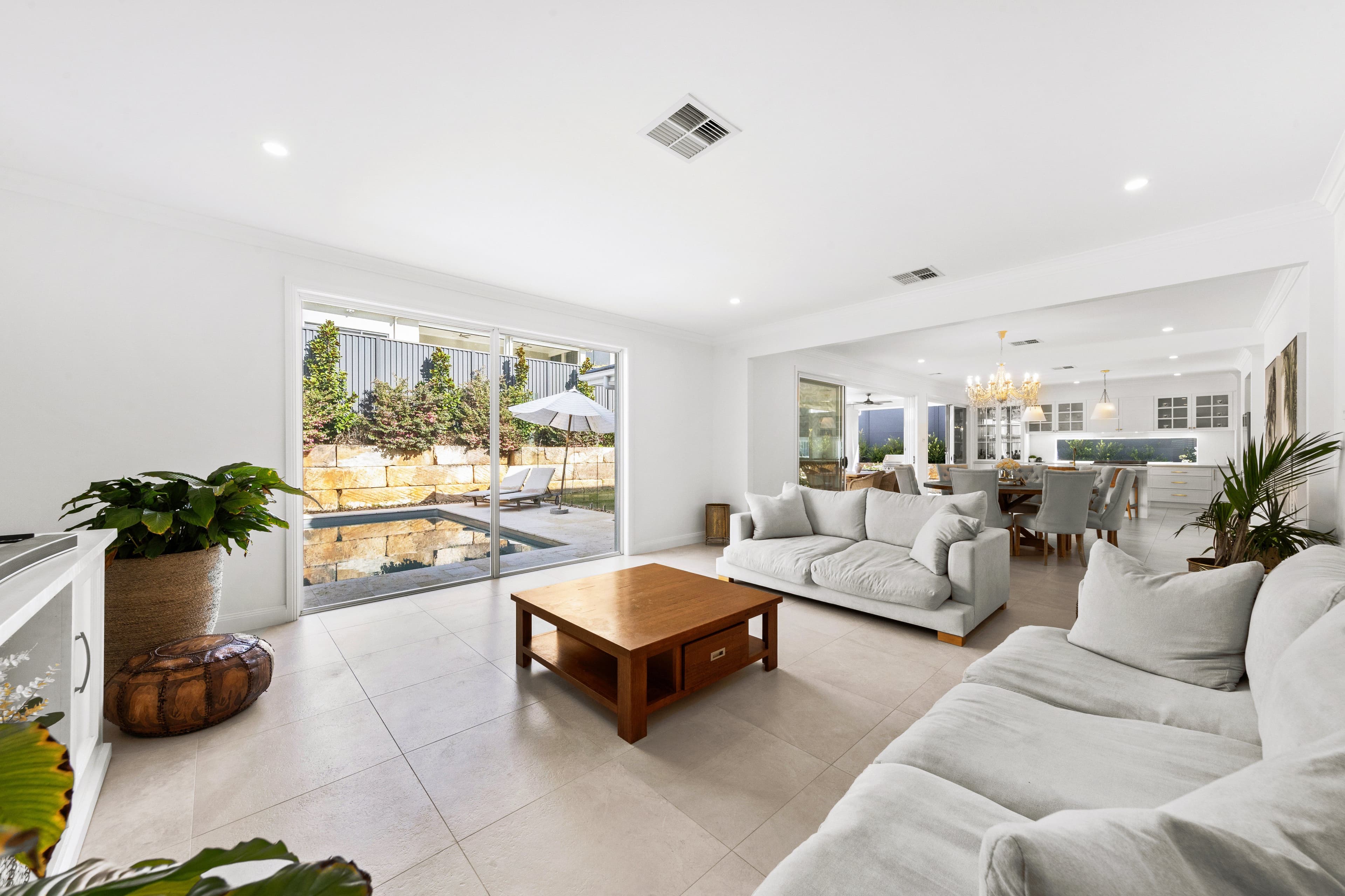 21 Riverside Way, North Kellyville NSW 2155, North Kellyville - Thumbnail 5