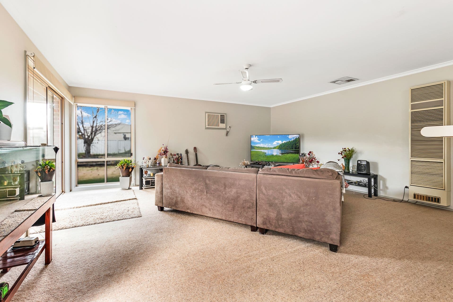 3 The Mews, Moama NSW 2731, Moama - Thumbnail 2